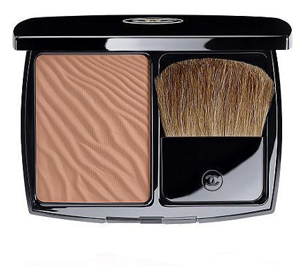 Soleil Tan Poudre # 907 Sable Beige 15 Gr