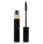 Mascara Inimitable 10 Noir Noir 6 gr