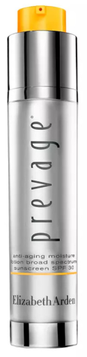 Prevage Fluide Anti-&Acirc;ge Hydratant SPF 30 50 ml