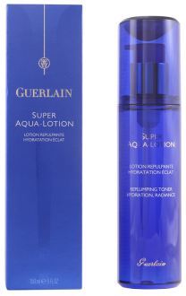 Super Aqua Lotion 200 Ml