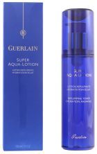 Super Aqua Lotion 200 Ml