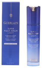 Super Aqua S&eacute;rum Light 50 Ml