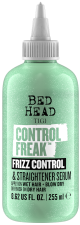 Control Freak sérum pour contrôler les frisottis 250 ml