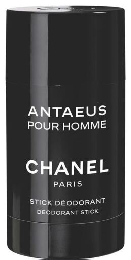 Antaeus Pour Homme D&eacute;odorant Sitck 75 ml