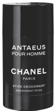 Antaeus Pour Homme D&eacute;odorant Sitck 75 ml