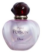 Eau de parfum Pure Poison