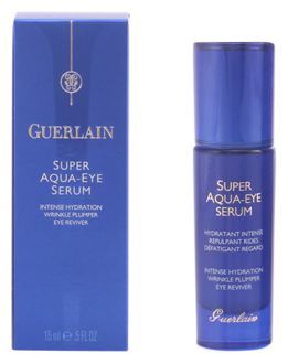 Super Aqua S&eacute;rum Yeux 15 ml
