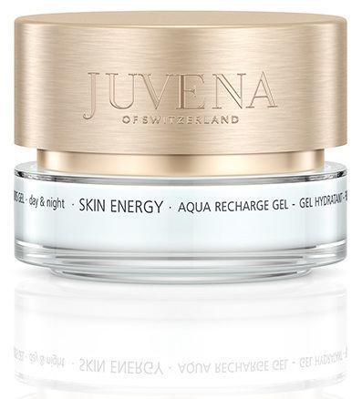 Juvena Aqua Recharge Gel 50 ml