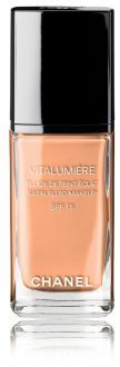 Vitalumiere Fluide #20-Clair Cameo 30 Ml