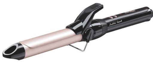 BaByliss Fer &agrave; friser Sublim'Touch C325E