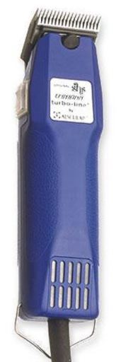 Aesculap occasion Turbo Line - Bleu
