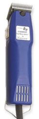 Aesculap occasion Turbo Line - Bleu