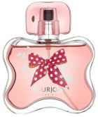 Glamour Fantaisie Eau de Parfum 50 ml