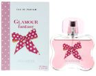 Glamour Fantaisie Eau de Parfum 50 ml