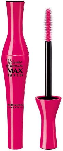 Volume Glamour Max Définition Mascara 10 ml