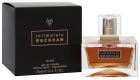 Eau de Toilette en Vaporisateur