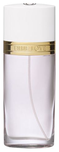 Véritable Amour Eau de Toilette 100 ml