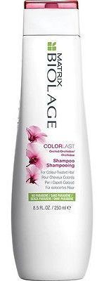 Colorlast Shampoing 250 ml