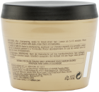 Masque Diamond Oil Deep Facets Deep Facets