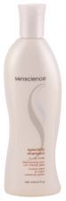 Senscience Oily Hair Shampoo