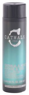 Oatmeal & Honey Conditioner 250 ml