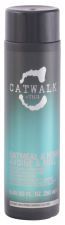 Oatmeal & Honey Conditioner 250 ml