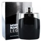 Montblanc Legend Eau De Toilette 30 ml vaporis&eacute;