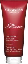 Lait Hydratant Eau Dynamisante