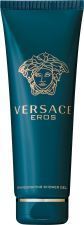 Versace Eros Gel Douche 250 ml