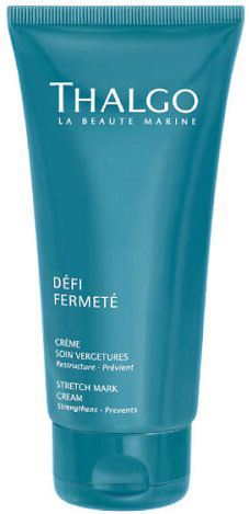 Cr&egrave;me Soin Vergetures Cr&egrave;me Soin Vergetures Thalgo 100 ml
