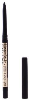 Doublure Stylo Eyeliner