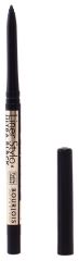 Doublure Stylo Eyeliner