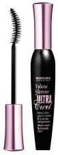 Volume Glamour Ultra Curl Mascara 12 ml