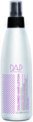 Lotion Cheveux Colorés 200 ml Lotion Cheveux Colorés 200 ml