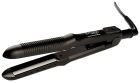 Fer &agrave; cheveux en c&eacute;ramique &agrave; volume courbe