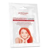 Masque Fraise