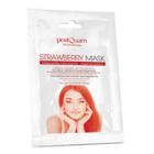 Masque Fraise