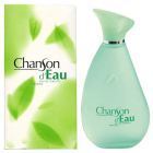 Eau de bain pour femmes 200 ml Eau de bain pour femmes 200 ml