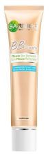 Cr&egrave;me Matifiante BB 50 ml