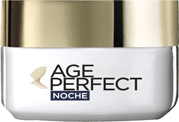 L'Or&eacute;al Paris Age Perfect Cr&egrave;me de Nuit Classique Peaux Matures 50 ml
