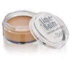 Correcteur Anti-Rides Timebalm Moyen / Fonc&eacute;