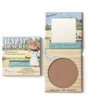 Bronzer Baume Désert
