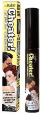 Masque tricheur