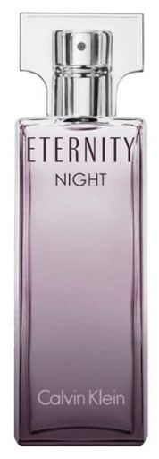 Calvin Klein Eternity Night Eau de Parfum 30 ml