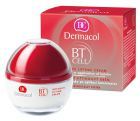 Cr&egrave;me liftante intensive BT Cell