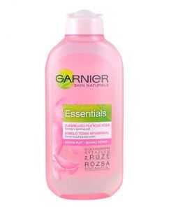Tonique Lissant Essentials 200 ml