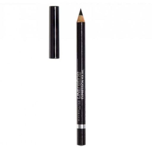 Maybelline Masque Cils Volum Express Big Eyes