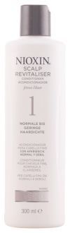 Apr&egrave;s-shampooing System 1 Scalp Therapy