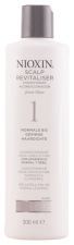 Apr&egrave;s-shampooing System 1 Scalp Therapy
