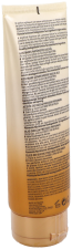 Huile de Douche Prodigieux 200 ml